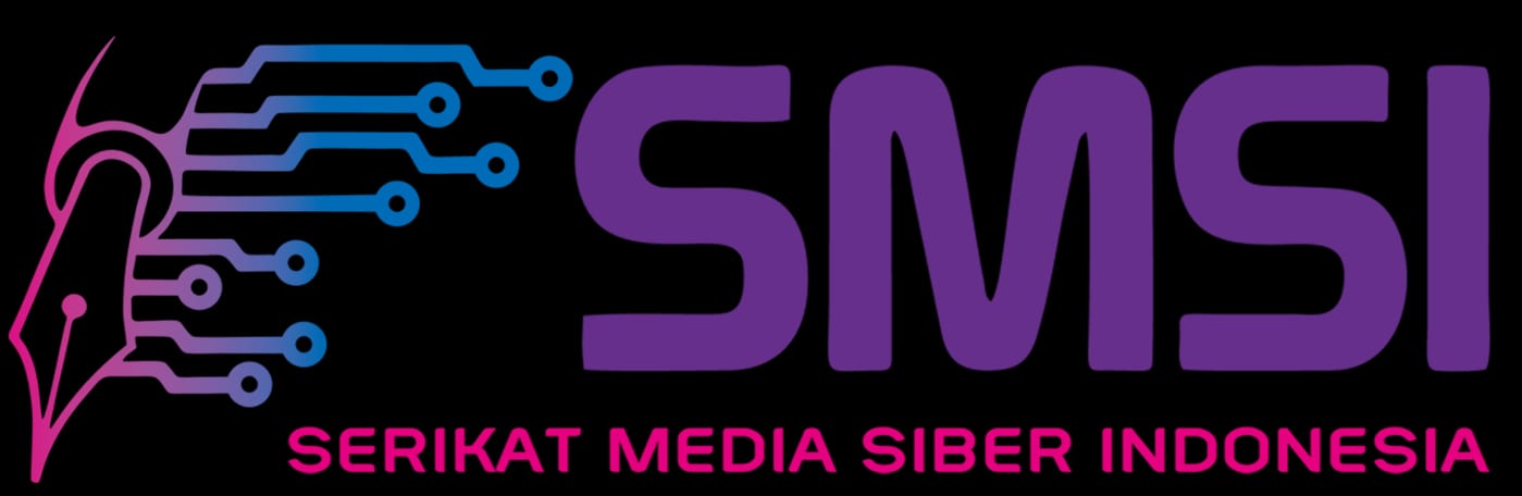 Serikat Media Siber Indonesia