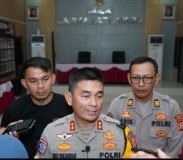 Perawat RS Pertamina Cirebon Diduga Lecehkan Gadis Berkebutuhan Khusus di Ruang Isolasi