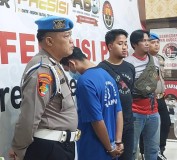 Terungkap, Tersangka Perawat RS Pertamina Cirebon Pernah Diduga Lecehkan Pasien Sebelumnya