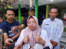 Belum Dilaporkan ke Polisi, Dugaan Pelecehan oleh Guru di Kota Cirebon Masih Ditangani Disdik