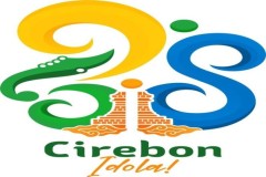 Cirebon Rayakan Hari Jadi ke-598, Ini Agenda Acaranya!