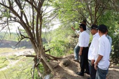 Cegah Insiden Gunung Kuda, Tambang Galian C Argasunya Akan Dilarang Pemkot Cirebon