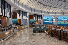 Hotel Santika Cirebon–Kuningan Hadirkan Promo Menarik Sambut Idul Adha dan Hari Jadi Kota Cirebon