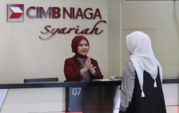 Daftar Haji Kini Bisa dari Rumah, CIMB Niaga Syariah Luncurkan Layanan di OCTO Mobile