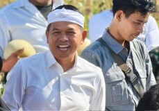 Pemutihan Pajak Kendaraan di Jabar Diperpanjang hingga September 2025