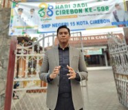 Penipuan Pemutihan Kredit Muncul, OJK Cirebon Ingatkan Warga Waspada