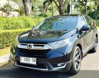 Modus Test Drive, Mobil Ditabrak ke Trotoar agar Pemilik Keluar lalu Dibawa Kabur