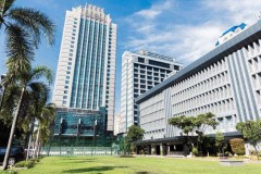 Marketplace Resmi Jadi Pemungut Pajak, Begini Penjelasan DJP
