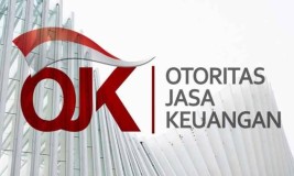 OJK Terbitkan Aturan Baru untuk Perkuat Tata Kelola Keuangan Digital dan Kripto