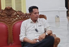 Seleksi Anggota KI Cirebon Masuki Tahap Psikotes, Pansel Diminta Jaga Objektivitas