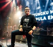 Ari Lasso dan Tompi Kompak Soroti Transparansi Royalti WAMI