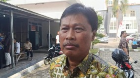 Warga Cirebon Tolak Kenaikan PBB, Wali Kota Janji Kaji Ulang Perda