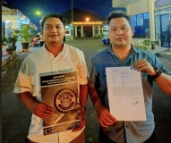 Editan Foto Asusila dengan AI, Kuasa Hukum Laporkan Tiga Siswa ke Polisi