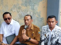 Mediasi Tak Berhasil, Kasus Edit Foto Asusila Pelajar di Cirebon Berlanjut ke Jalur Hukum