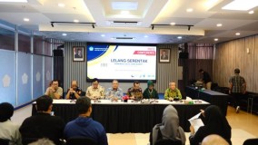 123 Aset Tanah hingga Logam Mulia Dilelang Kemenkeu Jabar, Nilai Limit Rp35,6 Miliar