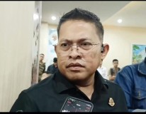 Kasus Korupsi Gedung Setda, Mantan Wali Kota dan DPRD Cirebon Diperiksa Kejari