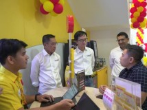 Indosat Apresiasi Pelanggan IM3 dan Tri dengan Promo Harpelnas 2025