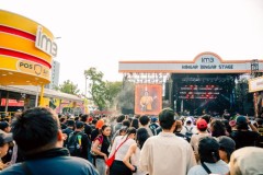 Bulan Pelanggan Nasional, IM3 Hadirkan 5G Andal Lewat Festival Musik
