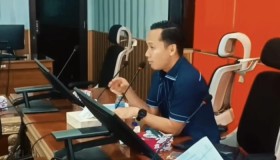 Banmus DPRD Kabupaten Cirebon Susun dan Tetapkan Agenda September