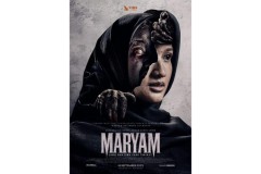 Film Horor Maryam Angkat Kisah Nyata, Tayang 18 September 2025