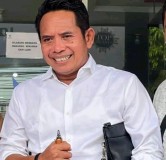 Hibah Rp6,3 Miliar Pemkot Cirebon untuk Kejari Dinilai Tidak Relevan oleh Kaukus Muda