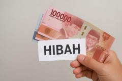 September 2025, Pemkot Cirebon Kucurkan Rp1,49 Miliar untuk Kejaksaan