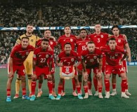 Timnas Indonesia Gagal ke Piala Dunia 2026, tapi Performa Mulai Menjanjikan