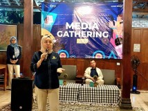 DJP Imbau Wajib Pajak Segera Aktivasi Akun Coretax untuk Lapor SPT Tahunan