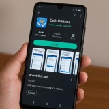 Mau Dapat BLT 2025? Ini Cara Daftarnya Lewat HP