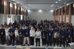 Program Makan Bergizi di Serang Dorong Terciptanya Generasi Sehat dan Cerdas