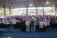 Tak Hanya Penuhi Gizi Anak, Program MBG Buka Peluang Usaha Warga