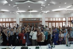 Program Makan Bergizi Dorong Perputaran Ekonomi Lokal di Jakarta