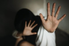 Mahasiswa Diduga Jadi Korban Pelecehan saat Praktik di RSUD Waled, IKA UGJ Siapkan Pendampingan