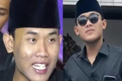 Kasus Gus Elham, Guru Besar PTIQ Ingatkan Pendakwah Jaga Etika Publik
