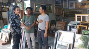 Prabu Diaz Minta Penertiban PKL Sukalila Dilakukan Secara Humanis