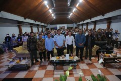 MBG di Malang Dibahas untuk Tingkatkan Gizi Anak dan Remaja