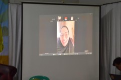 Program Makan Bergizi Gratis Hadir di Depok untuk Anak dan Ibu Hamil