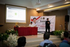 Program MBG Diperluas di Tabanan, Warga Diajak Biasakan Gizi Seimbang