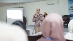 Gizi Anak Jadi Perhatian dalam Program MBG di Sumsel