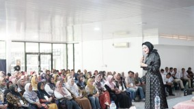 MBG Dianggap Investasi Jangka Panjang untuk SDM Indonesia