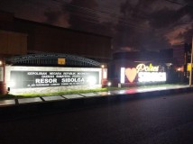 PLN Tuntaskan Pemulihan Listrik di Sumatera Utara Hingga 100 Persen