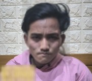 Polisi Tangkap Perampas Ponsel di Jalan Yos Sudarso Cirebon, Satu Pelaku Diburu