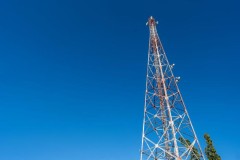 Indosat Perkuat Jaringan Hadapi Lonjakan Trafik Nataru di Jakarta Raya