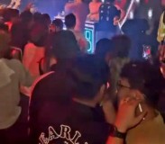 Video Dugaan Pesta LGBT di THM Cirebon Viral, Bupati Minta Penelusuran