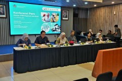 Pendapatan Negara di Jawa Barat Tembus Rp145,65 Triliun hingga Akhir 2025