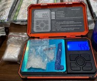 Satresnarkoba Polres Cirebon Kota Ungkap Dua Kasus Peredaran Obat Keras dan Narkotika