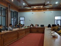 Usai Video Viral Langgar Norma, DPRD Kabupaten Cirebon Soroti Izin dan Pengawasan Tempat Hiburan Malam