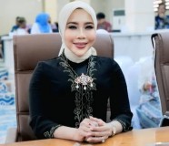 Perda Pajak Kota Cirebon Dievaluasi Pemerintah Pusat, DPRD Soroti Dampaknya bagi UMKM