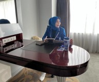 Komisi III DPRD Kota Cirebon Tegaskan Hak Kesehatan Tak Boleh Terkendala Iuran