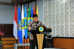 Komisi IX dan Badan Gizi Nasional Perluas Sosialisasi MBG di Semarang